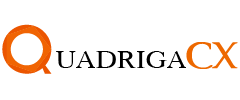 QuadrigaCX