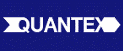 Quantex