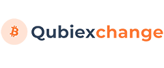 Qubiexchange