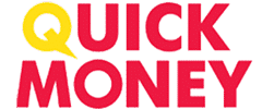 QuickMoney