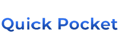 Quick Pocket