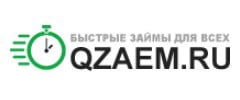 Qzaem
