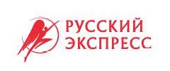 Русский Экспресс