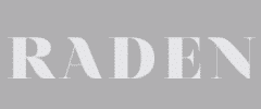RADEN