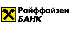 Дебетовая Кэшбэк карта от Райффайзенбанка