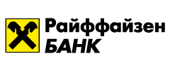 Кредит от Райффайзен Банка