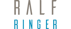 Ralf Ringer