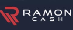 RamonCash