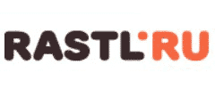 RASTL.RU