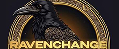 RavenChange