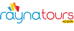 Rayna Tours