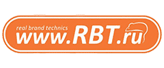 RBT.ru