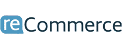 Recommerce
