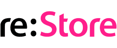 re:Store