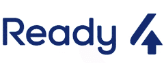 Ready 4