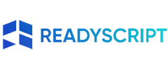 ReadyScript