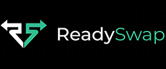 ReadySwap
