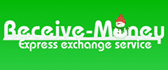 Receive-Money