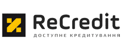 ReCredit