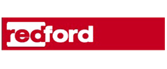 Redford Trade