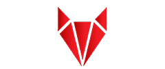 RedFOX Labs
