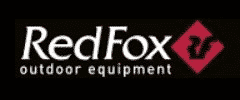 RedFox