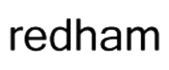 Redham