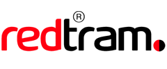 RedTram