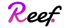 Reef