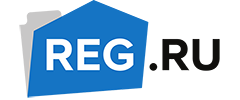 Reg.ru