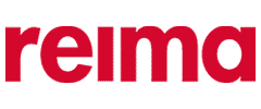 Reima