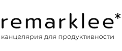 Remarklee