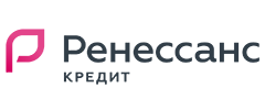 Ренессанс Кредит