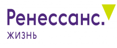 Ренессанс Жизнь