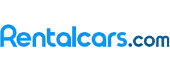 Rentalcars.com