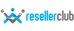 ResellerClub