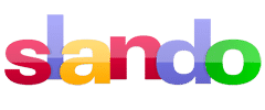 Сландо