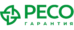 РЕСО-Гарантия
