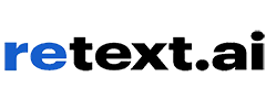 Retext