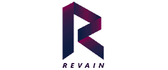 Revain