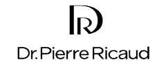 Dr. Pierre Ricaud