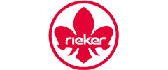 Rieker