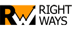 Right Ways