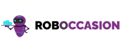 Roboccasion
