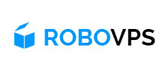 RoboVPS