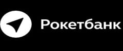 Мультивалютная карта от Рокетбанка