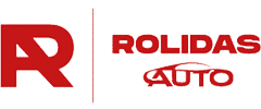 Rolidas Auto
