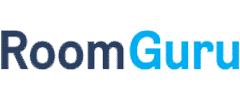 RoomGuru