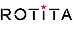 Rotita