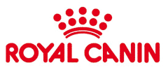 Royal Canin
